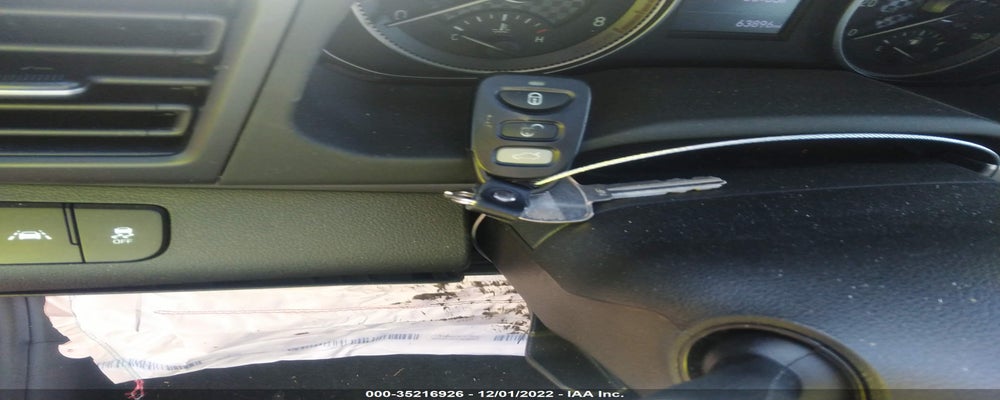 5NPD84LF4LH582600 2020 HYUNDAI ELANTRA photo no. 11