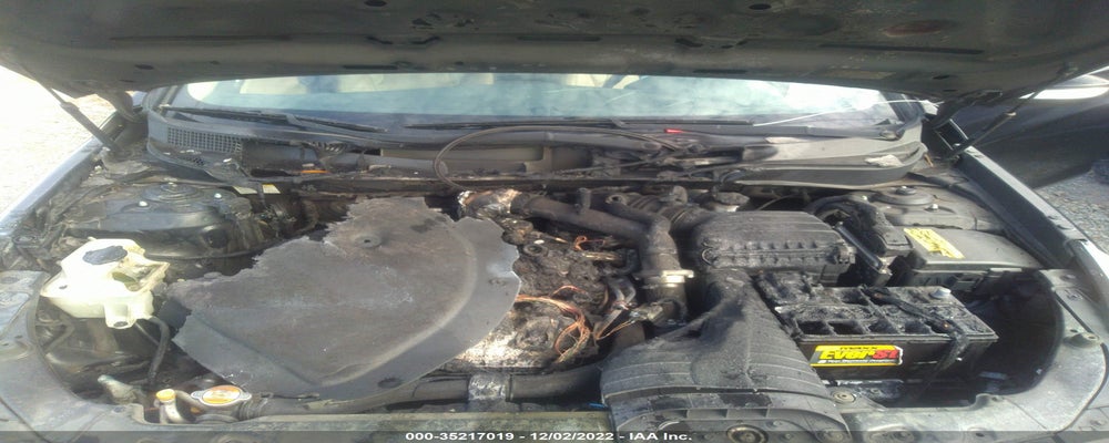 5NPEC4ABXCH493472 2012 HYUNDAI SONATA photo no. 10