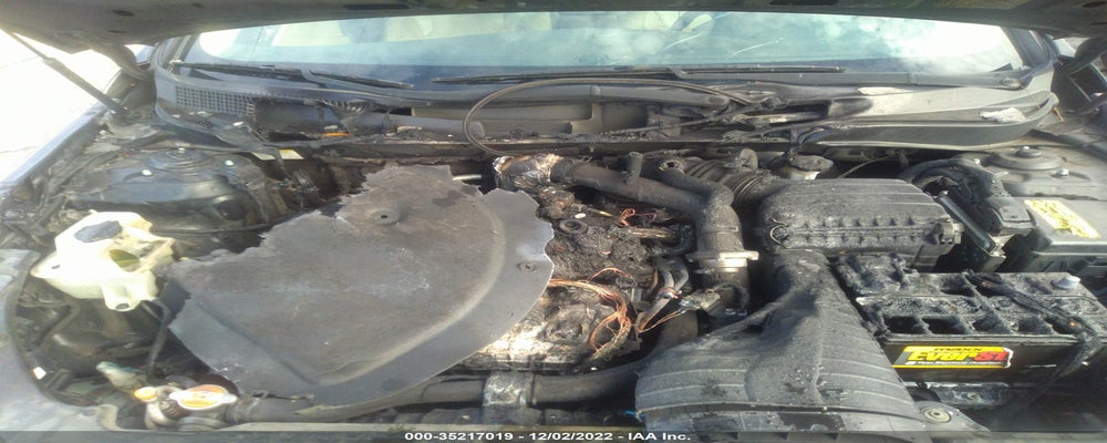 5NPEC4ABXCH493472 2012 HYUNDAI SONATA photo no. 6
