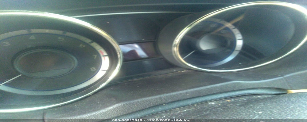 5NPEC4ABXCH493472 2012 HYUNDAI SONATA photo no. 7