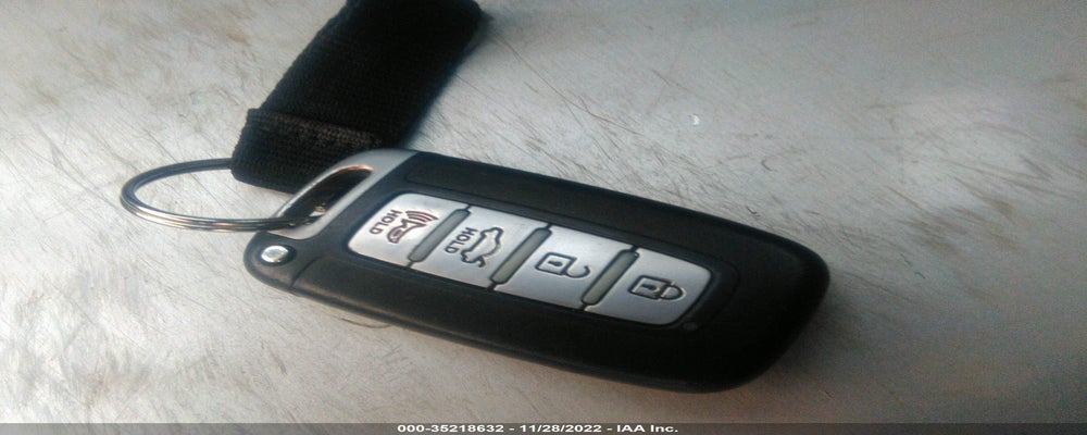 5NPEC4AC8CH403826 2012 HYUNDAI SONATA photo no. 11