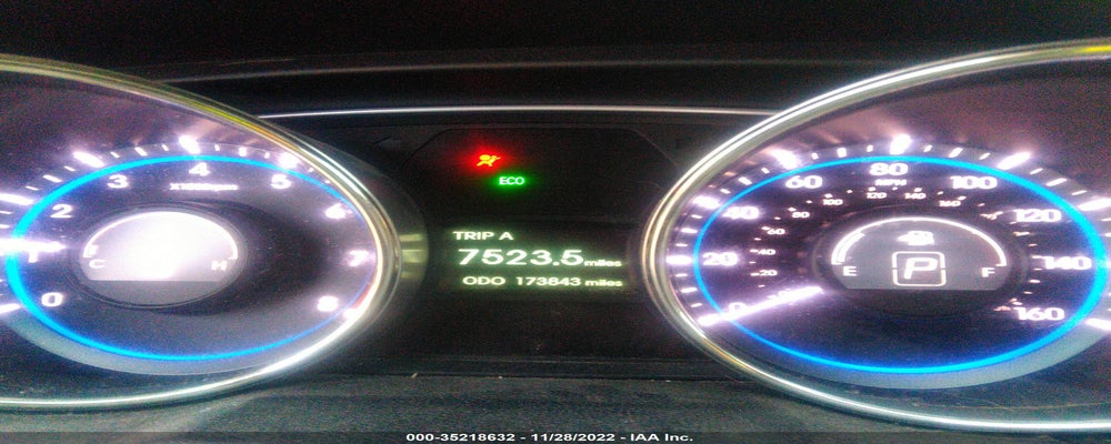 5NPEC4AC8CH403826 2012 HYUNDAI SONATA photo no. 7