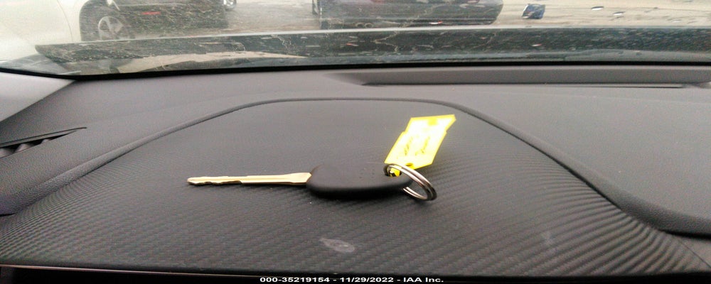 5NPD74LF2KH468533 2019 HYUNDAI ELANTRA photo no. 11