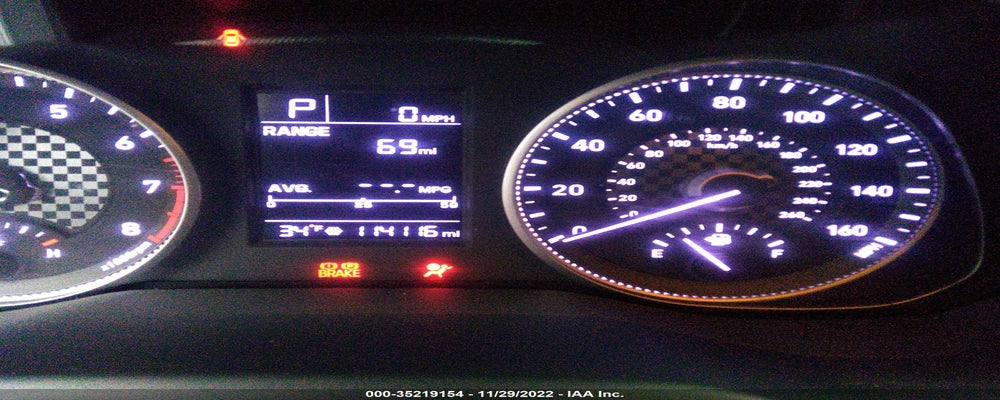 5NPD74LF2KH468533 2019 HYUNDAI ELANTRA photo no. 7