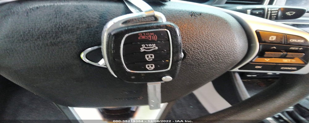 5NPE24AF6KH754374 2019 HYUNDAI SONATA photo no. 11