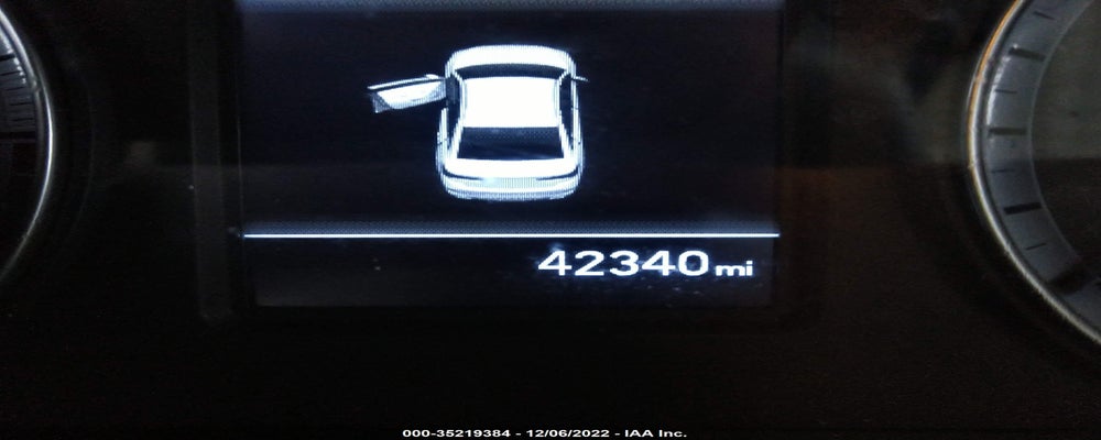 5NPE24AF6KH754374 2019 HYUNDAI SONATA photo no. 7