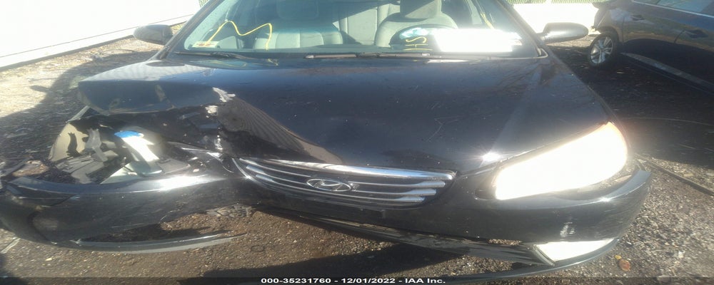 KMHDU4AD8AU210799 2010 HYUNDAI ELANTRA photo no. 10
