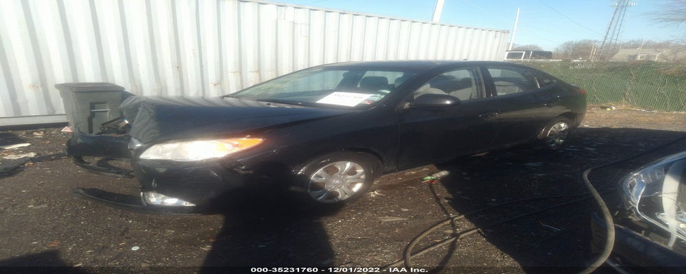 KMHDU4AD8AU210799 2010 HYUNDAI ELANTRA photo no. 2