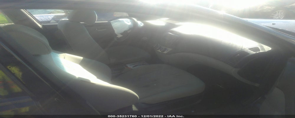 KMHDU4AD8AU210799 2010 HYUNDAI ELANTRA photo no. 5