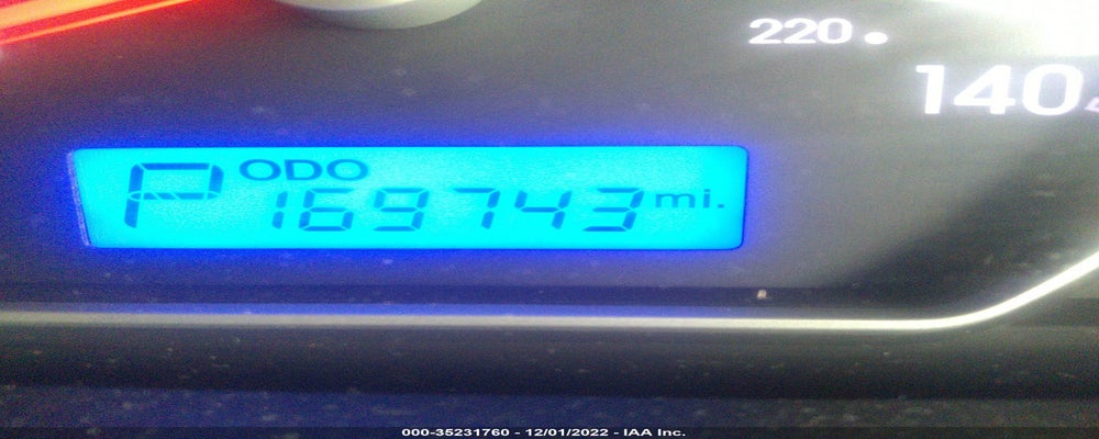 KMHDU4AD8AU210799 2010 HYUNDAI ELANTRA photo no. 7