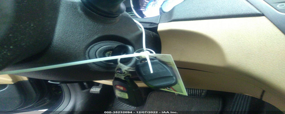 5NPEB4AC8DH762226 2013 HYUNDAI SONATA photo no. 11