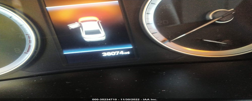 5NPE34AF7KH778342 2019 HYUNDAI SONATA photo no. 7