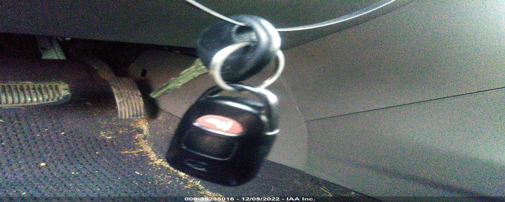 5NPET4AC0AH653915 2010 HYUNDAI SONATA photo no. 11
