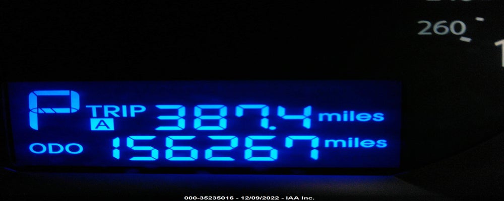 5NPET4AC0AH653915 2010 HYUNDAI SONATA photo no. 7