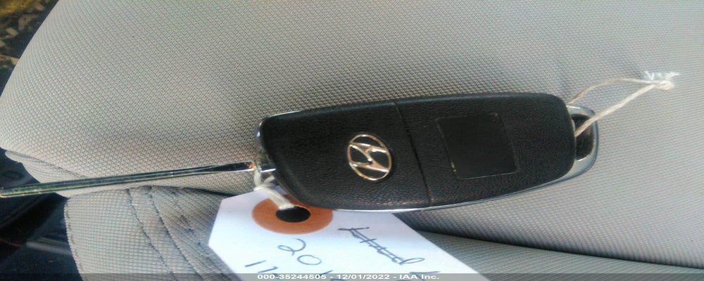 5NPE34AF2FH061191 2015 HYUNDAI SONATA photo no. 11