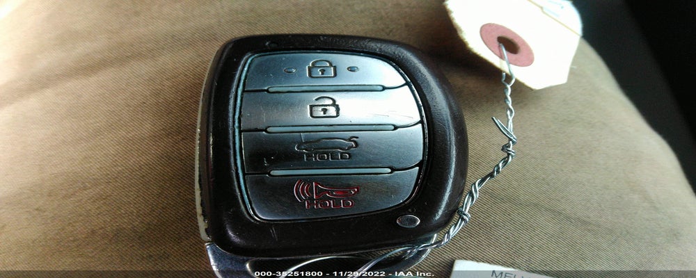 5NPE34AF5FH012213 2015 HYUNDAI SONATA photo no. 11