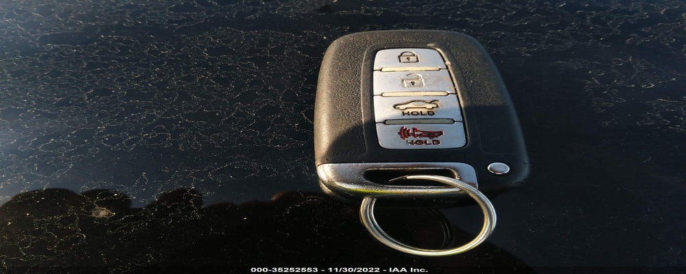 KMHFH4JG1CA166415 2012 HYUNDAI AZERA photo no. 11