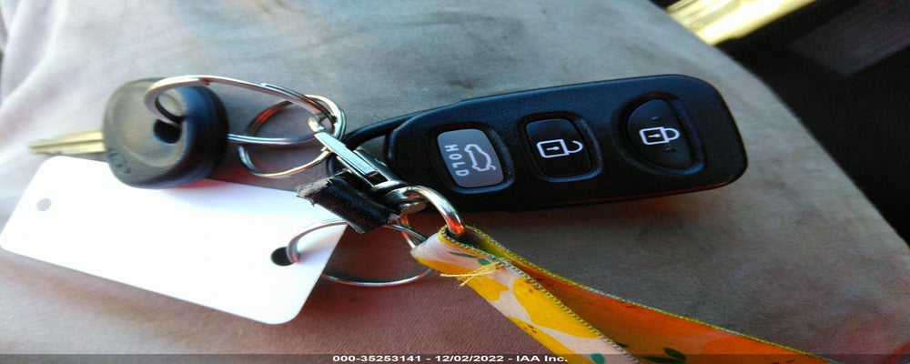 KMHDH4AE1CU409029 2012 HYUNDAI ELANTRA photo no. 11