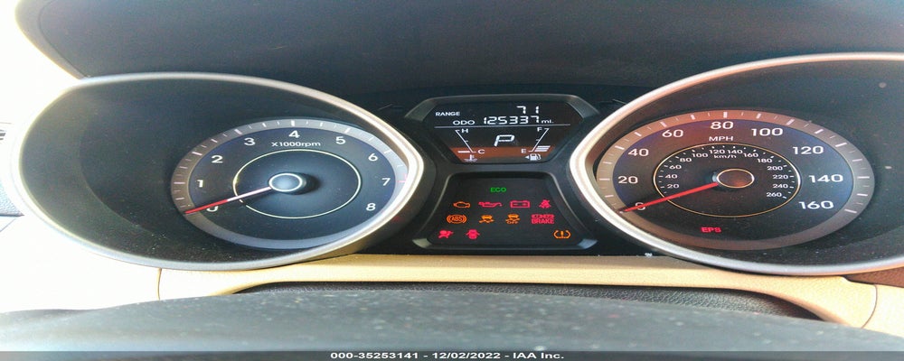 KMHDH4AE1CU409029 2012 HYUNDAI ELANTRA photo no. 7