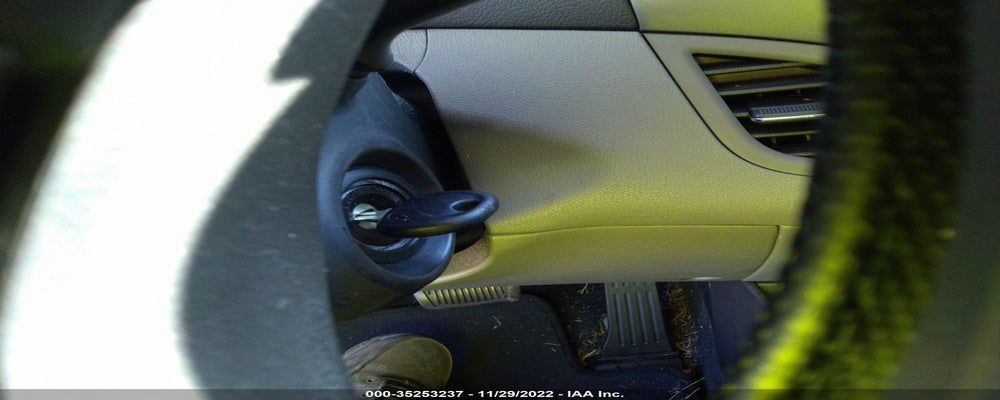KMHDH4AEXDU516078 2013 HYUNDAI ELANTRA photo no. 11
