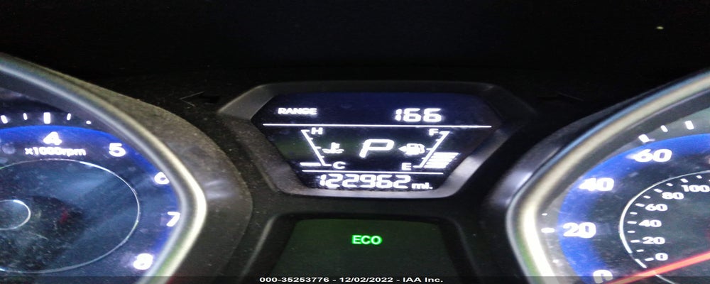 5NPDH4AEXGH796071 2016 HYUNDAI ELANTRA photo no. 7