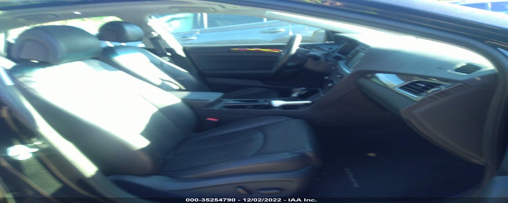 5NPE34AF8FH066203 2015 HYUNDAI SONATA photo no. 5