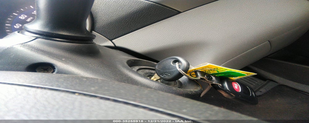 5NPDH4AE9GH793792 2016 HYUNDAI ELANTRA photo no. 11
