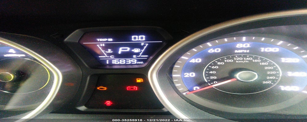 5NPDH4AE9GH793792 2016 HYUNDAI ELANTRA photo no. 7