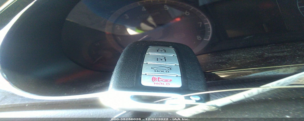 KMHGC4DD4CU169909 2012 HYUNDAI GENESIS photo no. 11