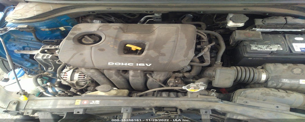 KMHD84LF3HU372031 2017 HYUNDAI ELANTRA photo no. 10