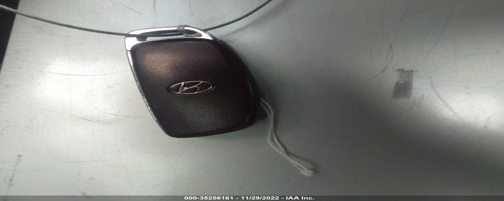 KMHD84LF3HU372031 2017 HYUNDAI ELANTRA photo no. 11