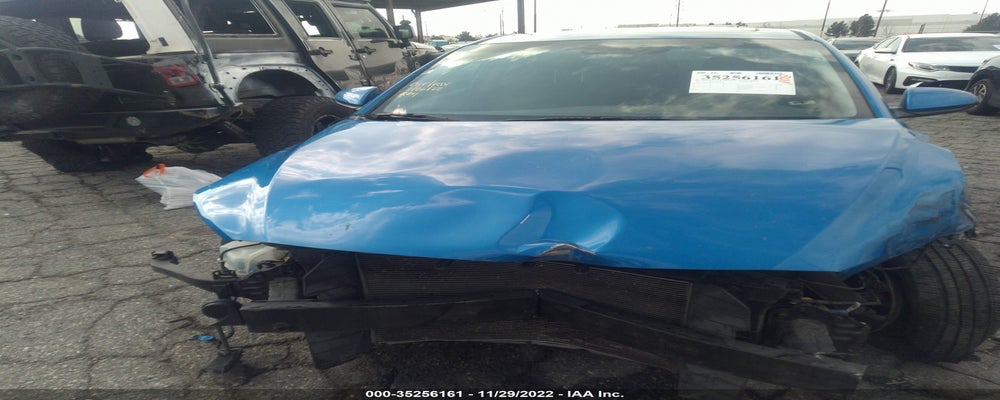 KMHD84LF3HU372031 2017 HYUNDAI ELANTRA photo no. 6