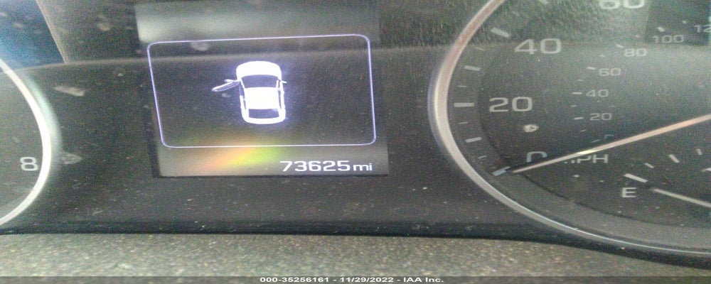KMHD84LF3HU372031 2017 HYUNDAI ELANTRA photo no. 7