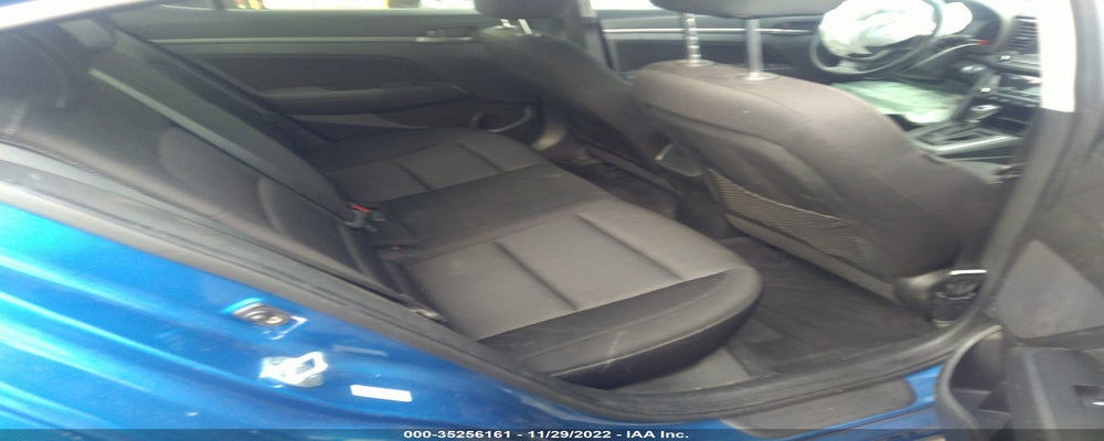 KMHD84LF3HU372031 2017 HYUNDAI ELANTRA photo no. 8