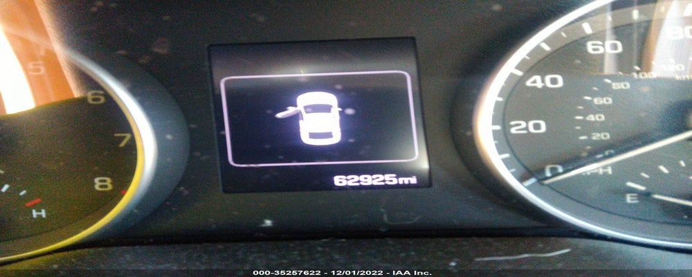 5NPD84LF2HH051015 2017 HYUNDAI ELANTRA photo no. 7