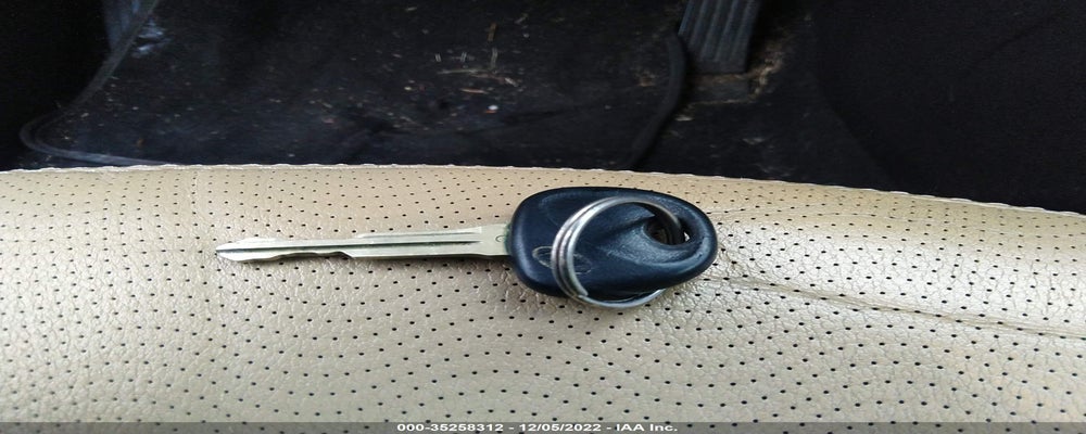 5NPDH4AE7BH005925 2011 HYUNDAI ELANTRA photo no. 11