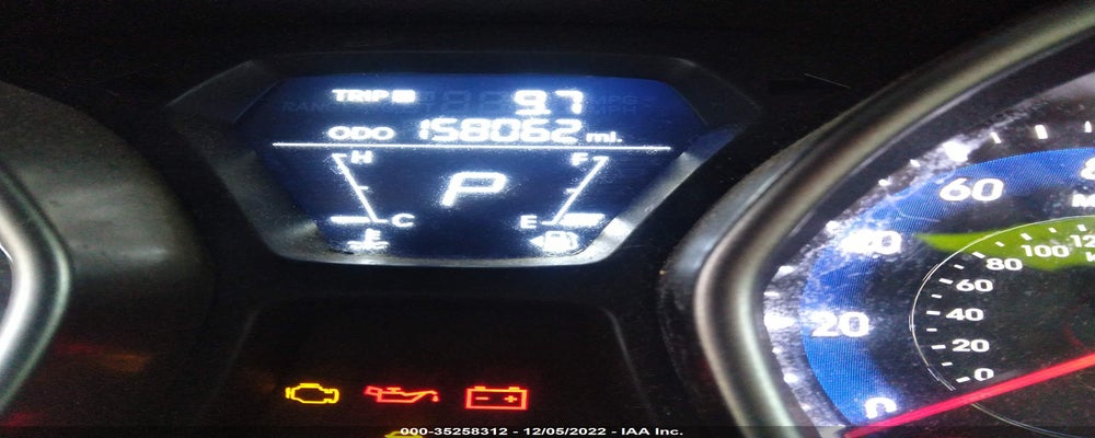 5NPDH4AE7BH005925 2011 HYUNDAI ELANTRA photo no. 7