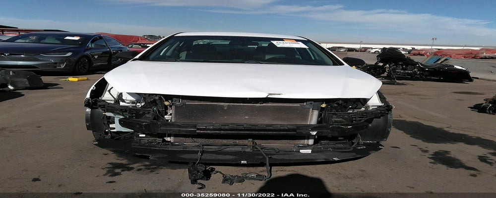 5NPE24AF4FH124827 2015 HYUNDAI SONATA photo no. 6