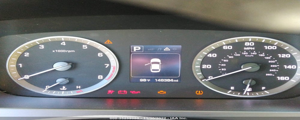 5NPE24AF4FH124827 2015 HYUNDAI SONATA photo no. 7