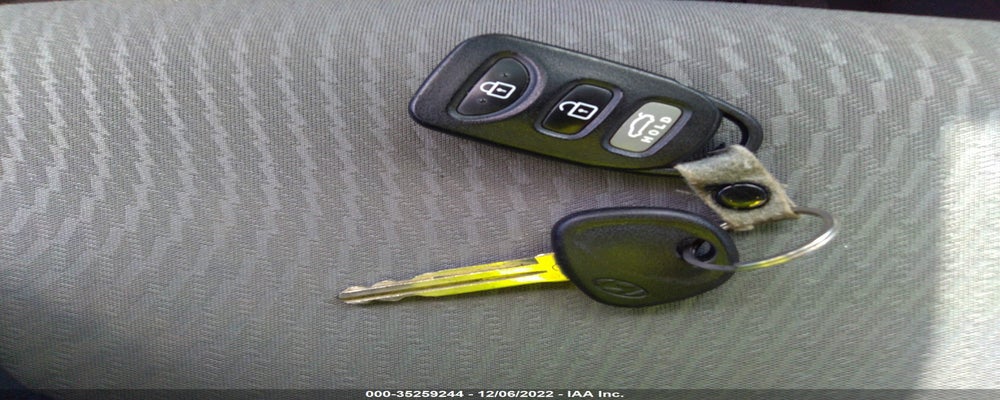 KMHDH4AEXFU381204 2015 HYUNDAI ELANTRA photo no. 11
