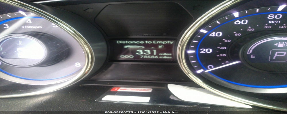 5NPEC4AB7DH673512 2013 HYUNDAI SONATA photo no. 7