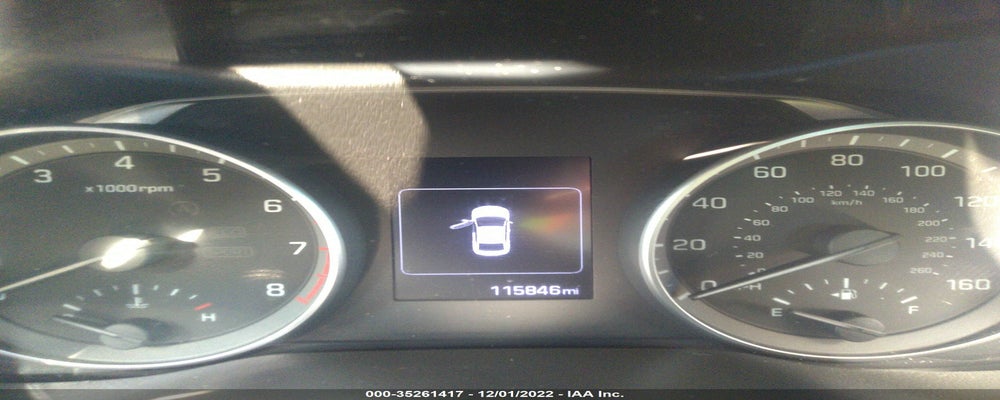 5NPD84LF6HH119056 2017 HYUNDAI ELANTRA photo no. 7