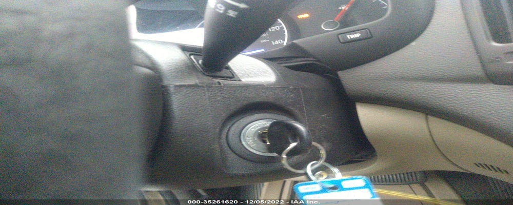 KMHDU4AD7AU894373 2010 HYUNDAI ELANTRA photo no. 11