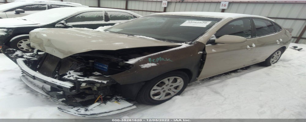 KMHDU4AD7AU894373 2010 HYUNDAI ELANTRA photo no. 2