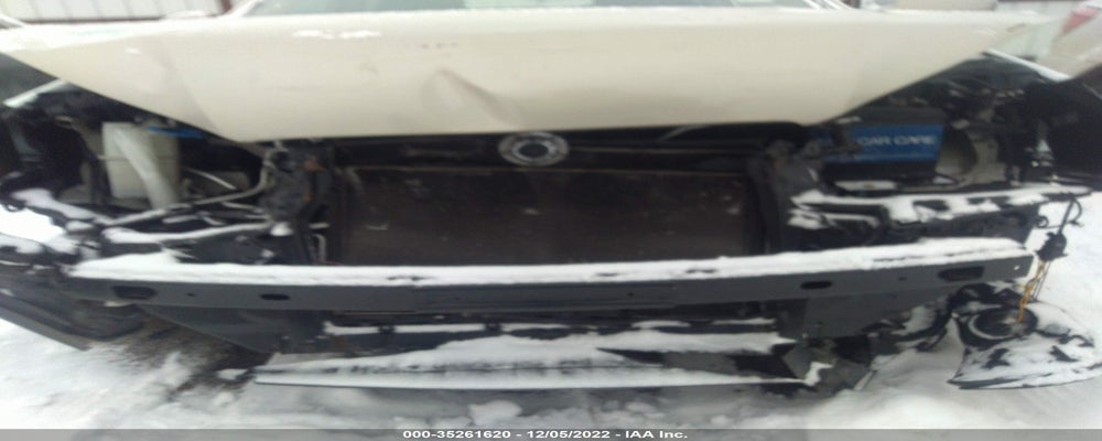KMHDU4AD7AU894373 2010 HYUNDAI ELANTRA photo no. 6