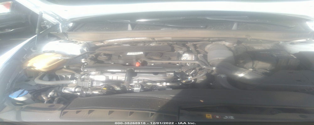 5NPEJ4J2XNH137788 2022 HYUNDAI SONATA photo no. 10