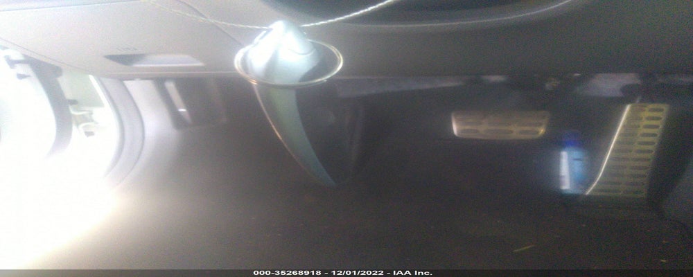 5NPEJ4J2XNH137788 2022 HYUNDAI SONATA photo no. 11