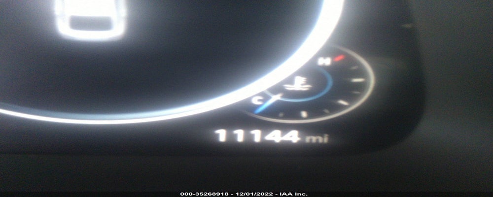 5NPEJ4J2XNH137788 2022 HYUNDAI SONATA photo no. 7