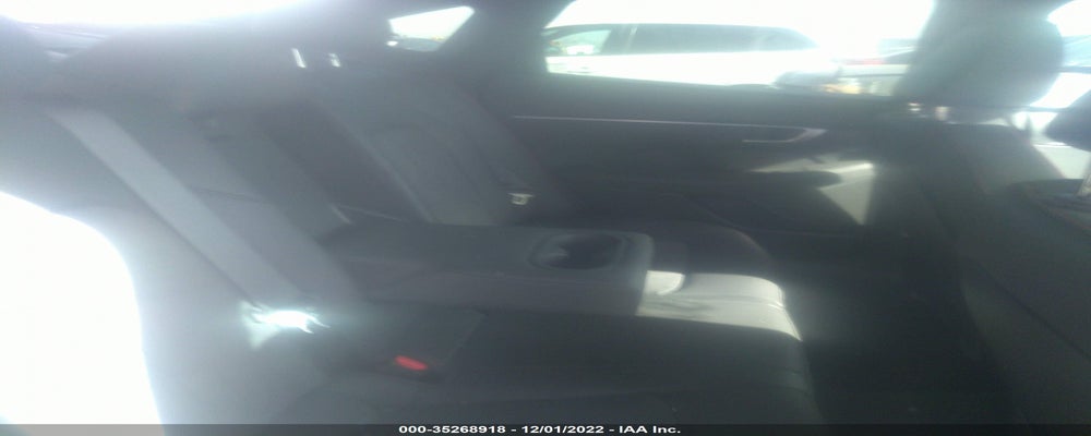 5NPEJ4J2XNH137788 2022 HYUNDAI SONATA photo no. 8