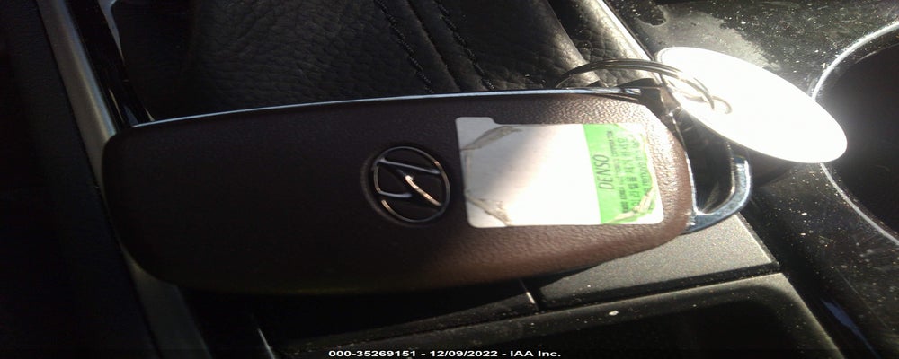 5NPE34AF0KH819703 2019 HYUNDAI SONATA photo no. 11